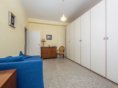 Via Agostino Valiero, 12