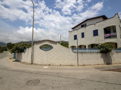 Contrada Botterio