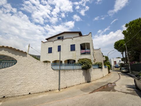 Contrada Botterio
