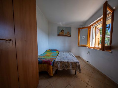 Funtana Niedda, Sassari SS, Italia
