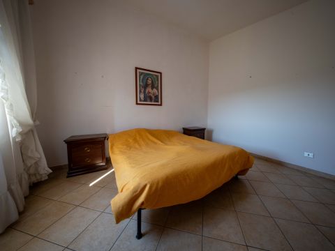 Funtana Niedda, Sassari SS, Italia