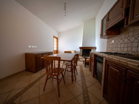 Funtana Niedda, Sassari SS, Italia