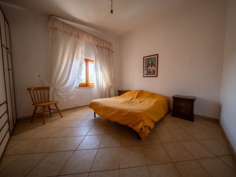 Funtana Niedda, Sassari SS, Italia