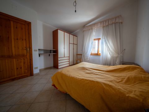 Funtana Niedda, Sassari SS, Italia