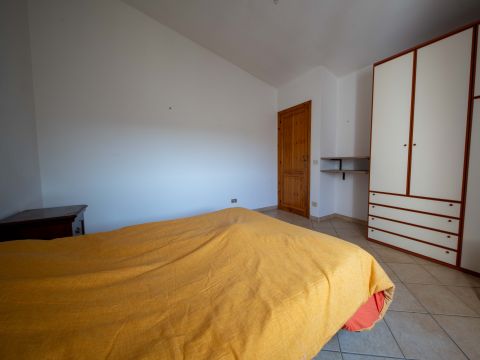 Funtana Niedda, Sassari SS, Italia