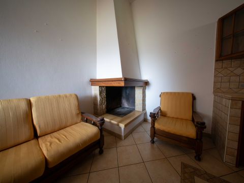 Funtana Niedda, Sassari SS, Italia
