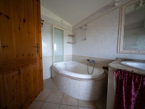 Funtana Niedda, Sassari SS, Italia