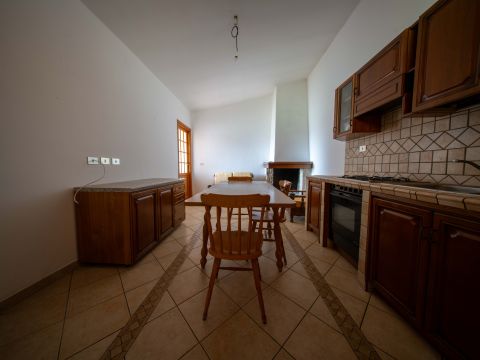 Funtana Niedda, Sassari SS, Italia