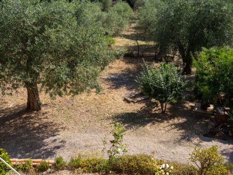Funtana Niedda, Sassari SS, Italia