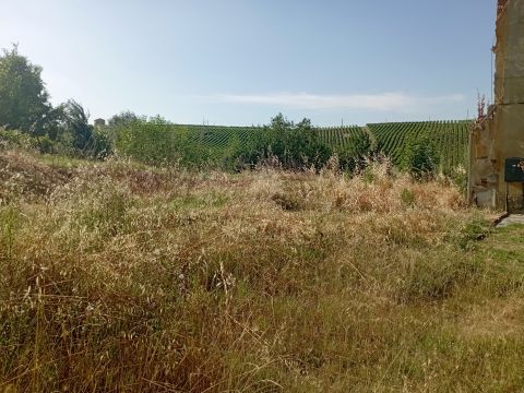 Frazione Camporello 7/8