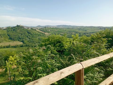 Frazione Camporello 7/8
