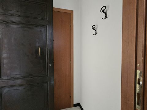 Via Giuseppe Sensales, 16