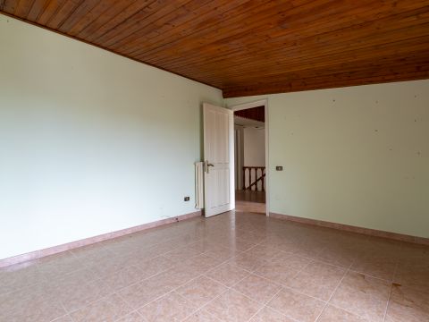 Via Carlo V 109