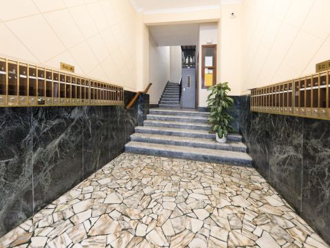V. alla Costa di Teglia, 3b