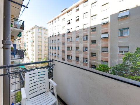 V. alla Costa di Teglia, 3b