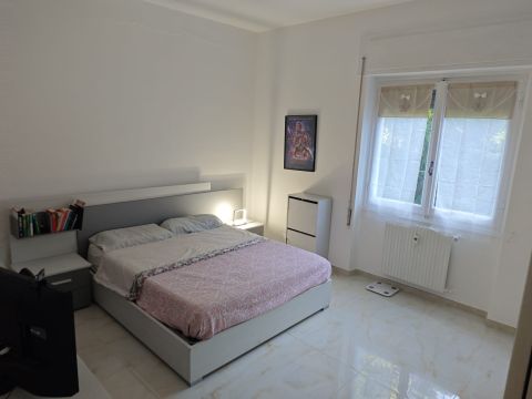 V. alla Costa di Teglia, 3b