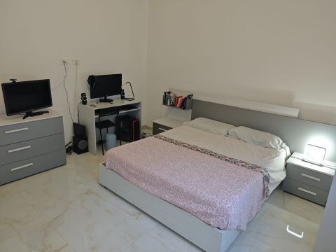 V. alla Costa di Teglia, 3b