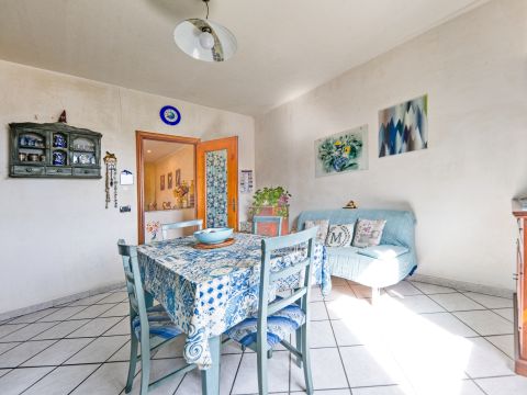 Via Antonietta Massuccone Mazzini, 20