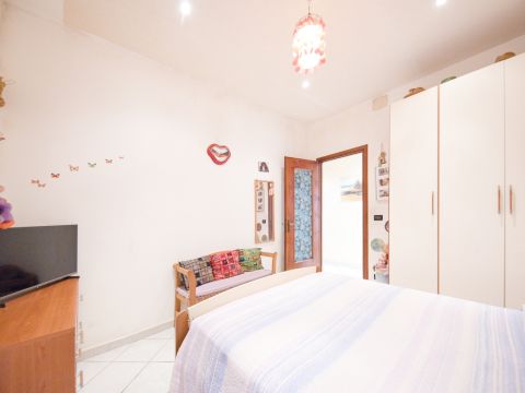 Via Antonietta Massuccone Mazzini, 20