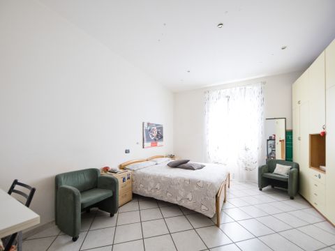 Via Antonietta Massuccone Mazzini, 20
