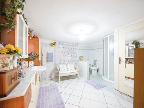 Via Antonietta Massuccone Mazzini, 20