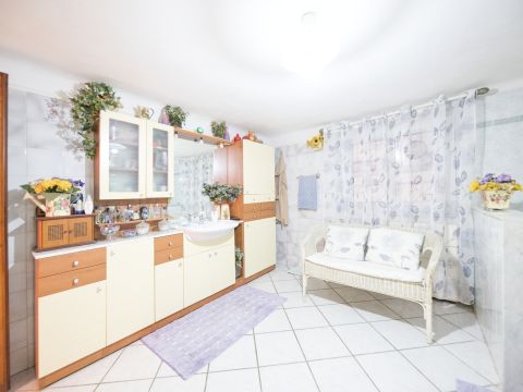 Via Antonietta Massuccone Mazzini, 20