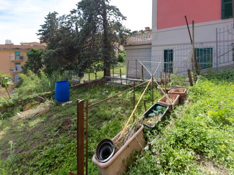 Via Antonietta Massuccone Mazzini, 20
