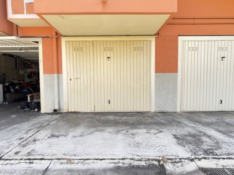 Via Palmiro Togliatti, 6