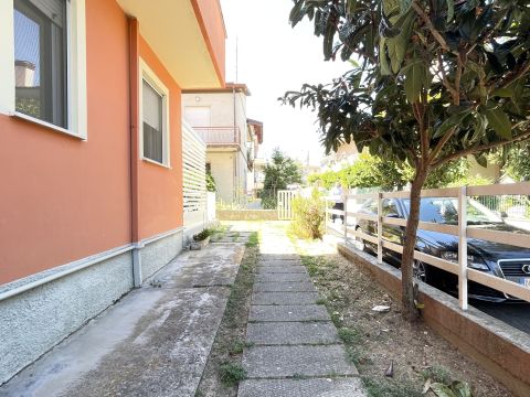 Via Palmiro Togliatti, 6