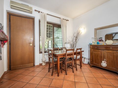 Via di Macchia Saponara, 236A