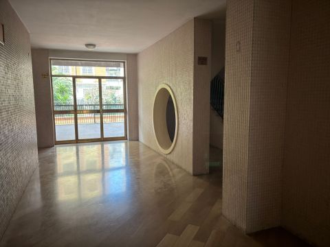 Via Vincenzo Gioberti, 56