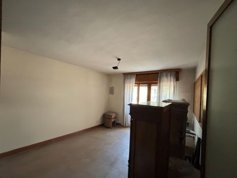 Via Vincenzo Gioberti, 56