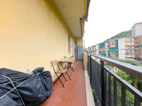 Via E. Bernardini 94