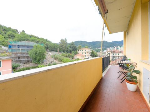Via E. Bernardini 94