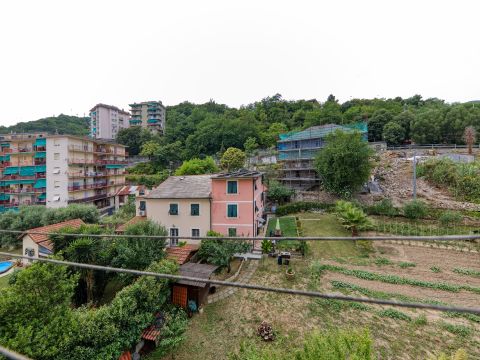 Via E. Bernardini 94