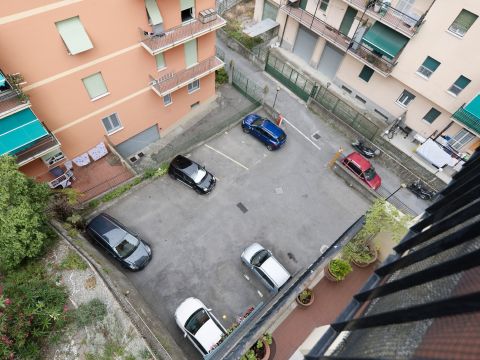 Via E. Bernardini 94