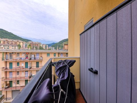 Via E. Bernardini 94