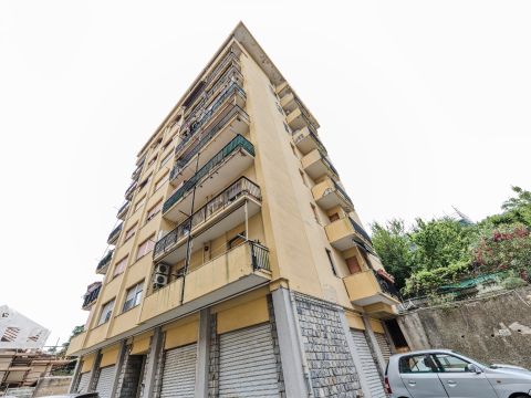 Via E. Bernardini 94