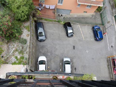 Via E. Bernardini 94