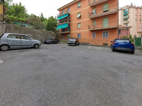 Via E. Bernardini 94