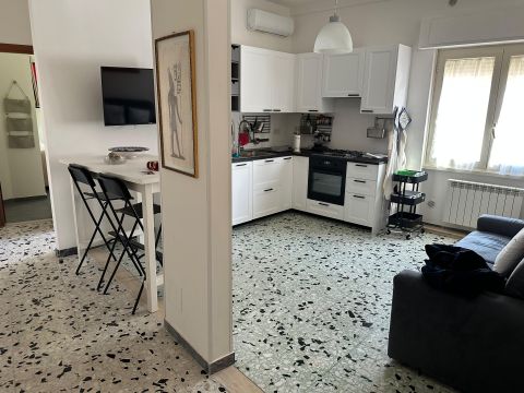 Via dei Durantini, 221 - Roma