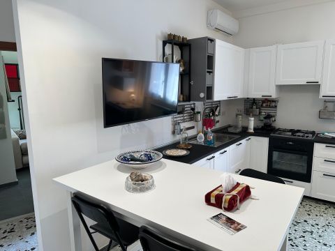 Via dei Durantini, 221 - Roma