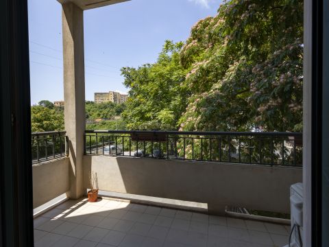 Viale dei Bizantini, 75