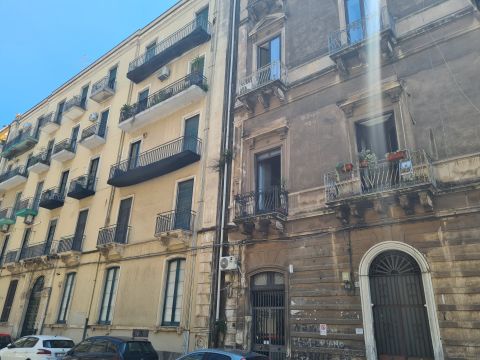 Via Pietro Mascagni, 22