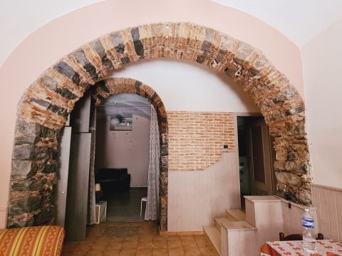 Via Pietro Mascagni, 22
