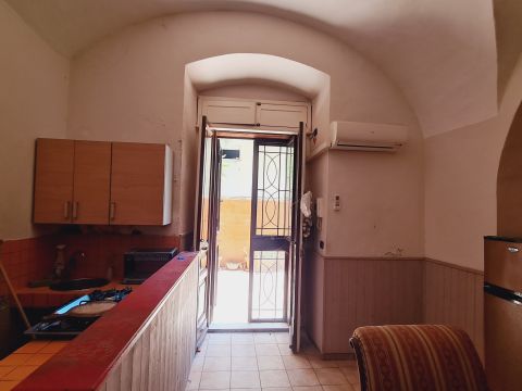 Via Pietro Mascagni, 22