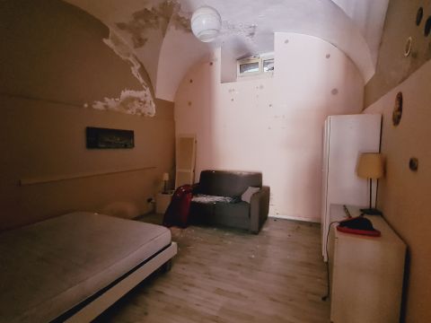 Via Pietro Mascagni, 22