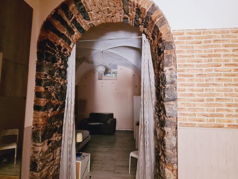 Via Pietro Mascagni, 22