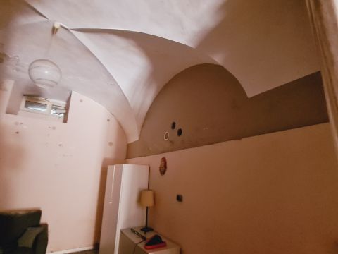 Via Pietro Mascagni, 22