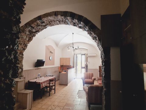 Via Pietro Mascagni, 22
